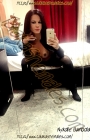 Travesti en Valencia Nykolle Bambola 4