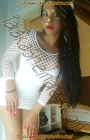 Travesti en Valencia Gabriela 3