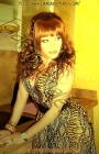 Travesti en Valencia Sonya Harvard 1