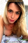 Travesti en Valencia Ashley Roberta de Lima 1