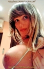 Travesti en Valencia Pamela 8