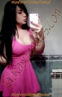 Travesti en Valencia Antonella 2