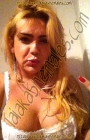 Travesti en Valencia Hevellynn Imperio 20