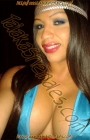 Travesti en Valencia Paola 1