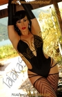 Travesti en Valencia Lizz 4