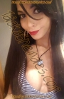 Travesti en Valencia Karol Dias 8