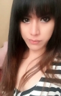 Travesti en Valencia Vanessa Tan 11