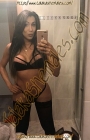 Travesti en Valencia Blanca la Reina 4