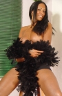 Travesti en Valencia Travestis Ibiza 2