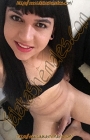 Travesti en Valencia Bruna Bratz 10