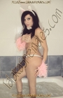 Travesti en Valencia Jully Star 5