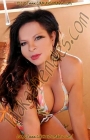 Travesti en Valencia Daniela 4