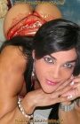 Travesti en Valencia Bianca kler  2