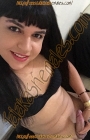 Travesti en Valencia Bruna Bratz 9