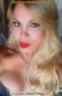 Travesti en Valencia Gia 2