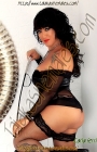 Travesti en Valencia Carla Ferri 8