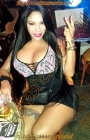 Travesti en Valencia Zara 1