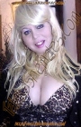 Travesti en Valencia Carla Schwingel 3