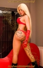 Travesti en Valencia Oriana XXL 14