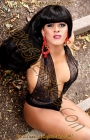 Travesti en Valencia Zilow 2