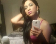 Travesti en Valencia Sarah69 13