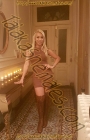 Travesti en Valencia Mirelli Blum 3