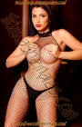 Travesti en Valencia Gabriela 2