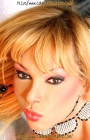 Travesti en Valencia Monica 8