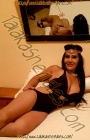 Travesti en Valencia Cinthia 2