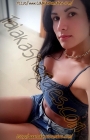 Travesti en Valencia Silvana Diosa Sexy 7