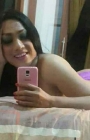 Travesti en Valencia Sarah69 15