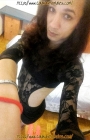 Travesti en Valencia Patricia 1