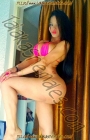 Travesti en Valencia Gabriela 9