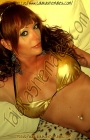 Travesti en Valencia Sonya Harvard 10