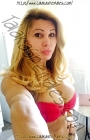 Travesti en Valencia Nuria Lewinsky 5